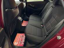 Hyundai i30 T-GDi MHEV N Line - U3234