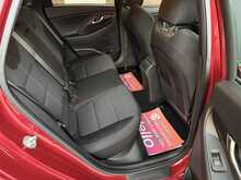 Hyundai i30 T-GDi MHEV N Line - U3234