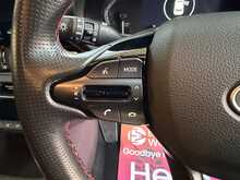 Hyundai i30 T-GDi MHEV N Line - U3234