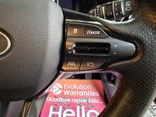 Hyundai i30 T-GDi MHEV N Line - U3234