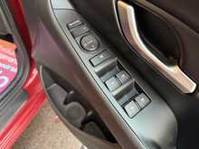 Hyundai i30 T-GDi MHEV N Line - U3234