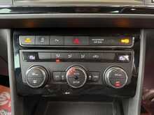 SEAT Leon TSI FR Sport - U3236