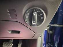 SEAT Leon TSI FR Sport - U3236