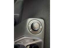 Volkswagen Polo BlueMotion Tech Match - U3237