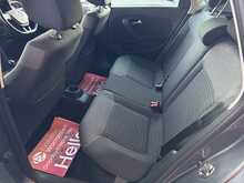 Volkswagen Polo BlueMotion Tech Match - U3237