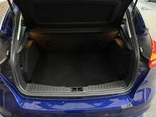Ford Focus T EcoBoost Zetec - U3238
