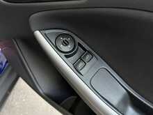 Ford Focus T EcoBoost Zetec - U3238