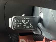 Skoda Superb TDI Laurin & Klement - U3241