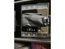 Skoda Superb TDI Laurin & Klement - U3241