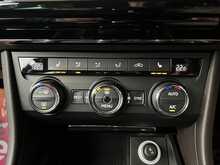 Skoda Superb TDI Laurin & Klement - U3241