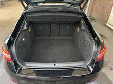 Skoda Superb TDI Laurin & Klement - U3241