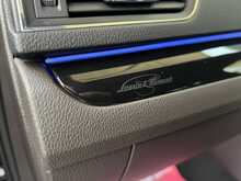 Skoda Superb TDI Laurin & Klement - U3241