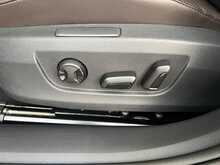 Skoda Superb TDI Laurin & Klement - U3241