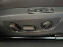 Skoda Superb TDI Laurin & Klement - U3241