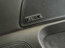 Skoda Superb TDI Laurin & Klement - U3241