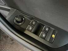 Skoda Superb TDI Laurin & Klement - U3241