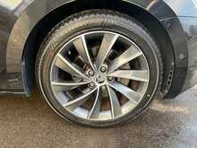 Skoda Superb TDI Laurin & Klement - U3241