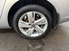 Vauxhall Astra CDTi ecoFLEX SRi - U3242