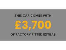 Tesla Model 3  - U3245