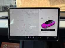 Tesla Model 3  - U3245