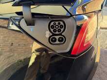 Tesla Model 3  - U3245