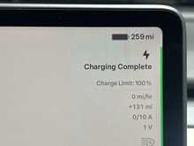 Tesla Model 3  - U3245