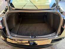 Tesla Model 3  - U3245