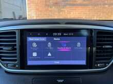 Kia Sportage GDi 2 - U3247