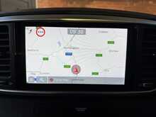 Kia Sportage GDi 2 - U3247