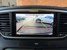 Kia Sportage GDi 2 - U3247