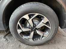 Kia Sportage GDi 2 - U3247