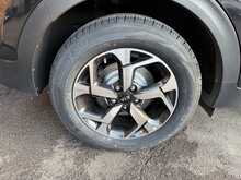 Kia Sportage GDi 2 - U3247