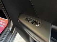 Kia Sportage GDi 2 - U3247