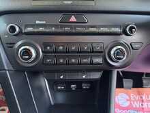 Kia Sportage GDi 2 - U3247