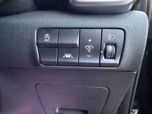 Kia Sportage GDi 2 - U3247