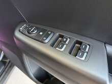 Kia Sportage GDi 2 - U3247