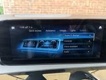 Mercedes-Benz A Class A180 AMG Line - U3250