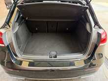 Mercedes-Benz A Class A180 AMG Line - U3250