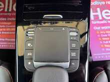 Mercedes-Benz A Class A180 AMG Line - U3250