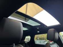 Land Rover Range Rover Evoque D200 MHEV Dynamic HSE - U3252