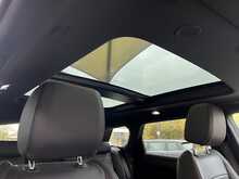 Land Rover Range Rover Evoque D200 MHEV Dynamic HSE - U3252