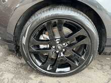 Land Rover Range Rover Evoque D200 MHEV Dynamic HSE - U3252