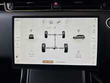 Land Rover Range Rover Evoque D200 MHEV Dynamic HSE - U3252