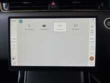 Land Rover Range Rover Evoque D200 MHEV Dynamic HSE - U3252