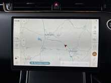 Land Rover Range Rover Evoque D200 MHEV Dynamic HSE - U3252