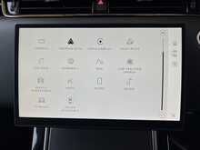 Land Rover Range Rover Evoque D200 MHEV Dynamic HSE - U3252