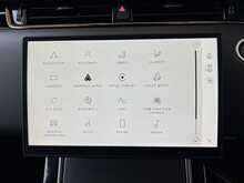 Land Rover Range Rover Evoque D200 MHEV Dynamic HSE - U3252