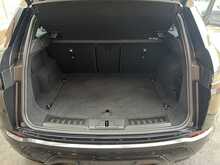 Land Rover Range Rover Evoque D200 MHEV Dynamic HSE - U3252