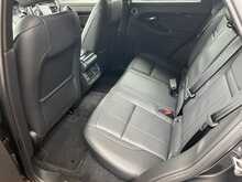 Land Rover Range Rover Evoque D200 MHEV Dynamic HSE - U3252