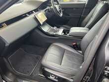Land Rover Range Rover Evoque D200 MHEV Dynamic HSE - U3252